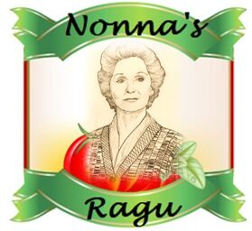 Nonna’s Ragu